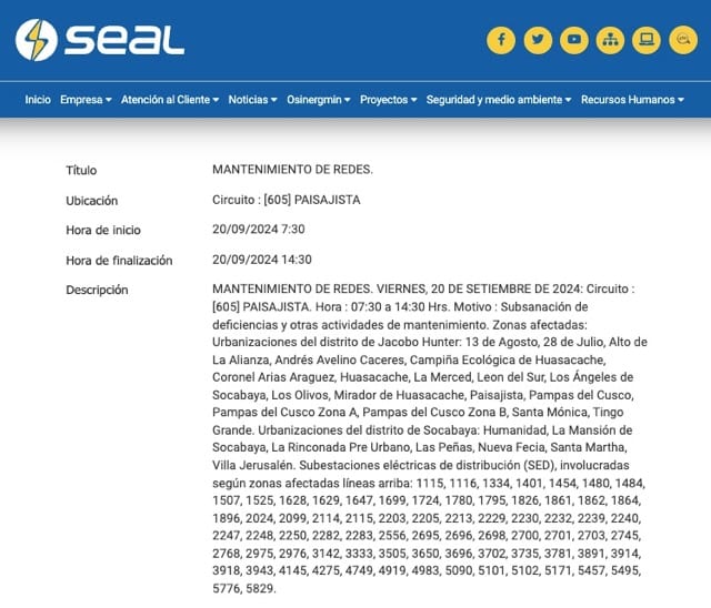 cortes-de-luz-programados-en-arequipa-seal-2024-09-20-hunter-socabaya-605