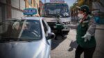 plaqueo-en-arequipa-2024-mpa-centro-historico-taxistas