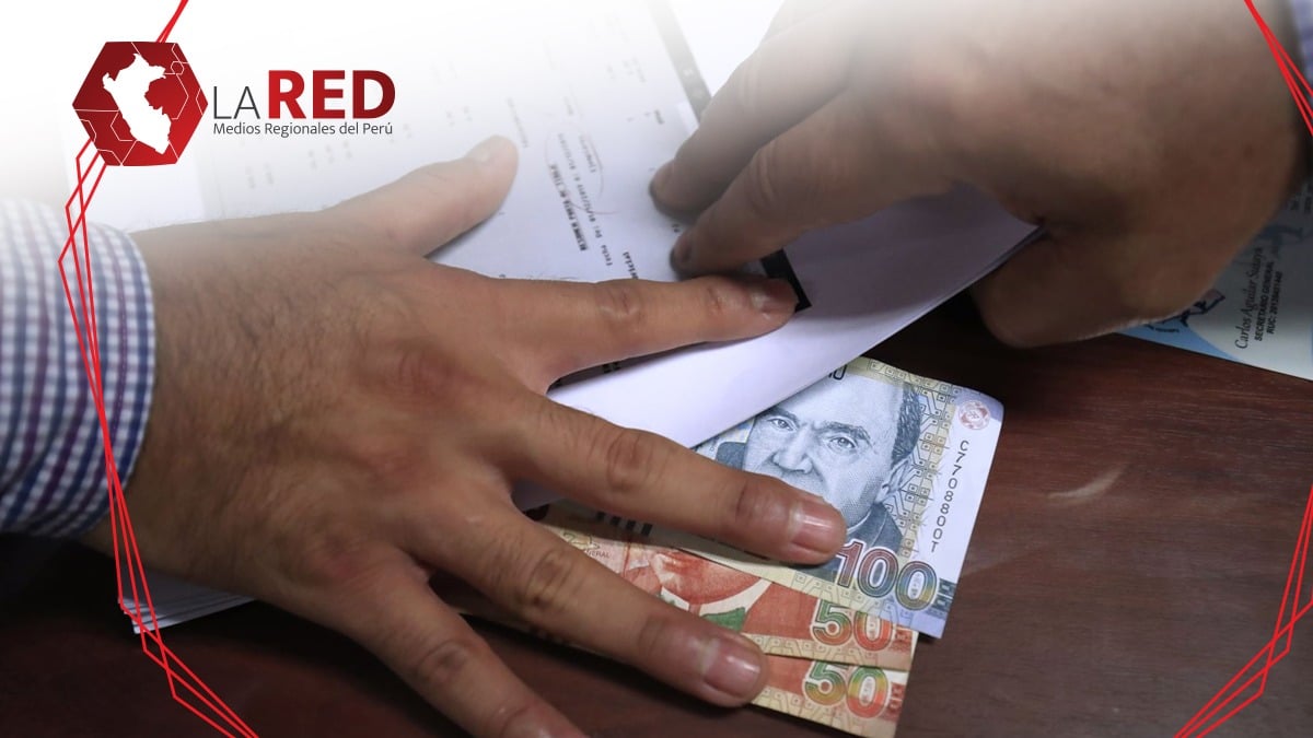red-medios-regionales-peru-costo-de-la-corrupcion-en-regiones