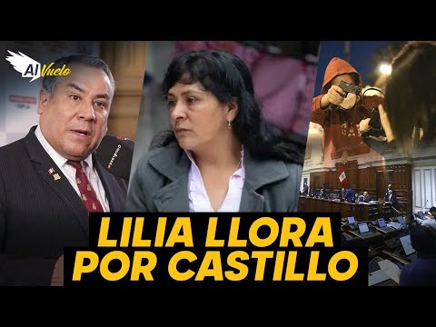 ¡ENCOLERIZADO! | Premier ningunea a reportera por preguntarle de los regalos de Chibolín a Dina (VIDEO)