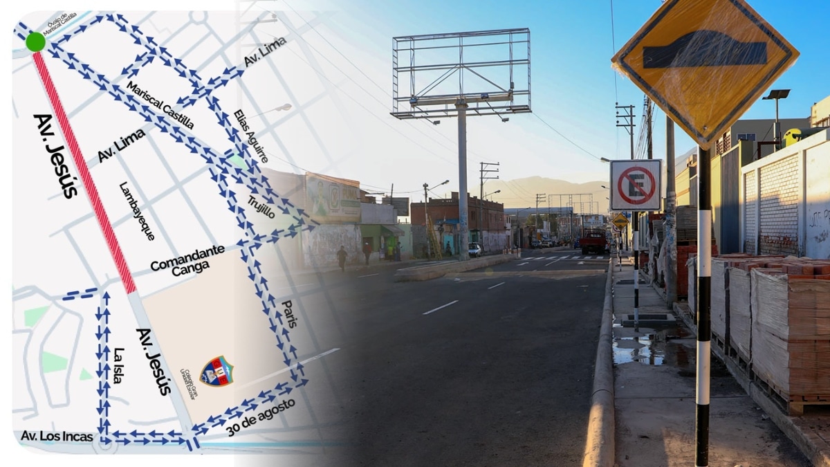 arequipa-plan-de-desvios-cierre-avenida-jesus-obras