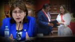 delia-espinoza-nueva-fiscal-de-la-nacion-dina-boluarte-congreso-ministerio-publico-tribunal-constitucional