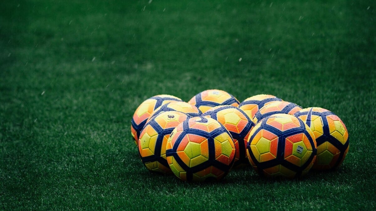 Copa América