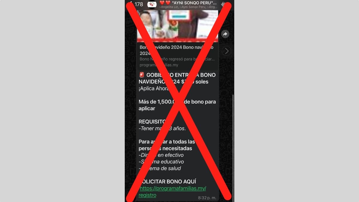 captura-de-pantalla-whatsapp-supuesto-bono-navideño-760-soles-gobierno-del-peru-noticia-falsa