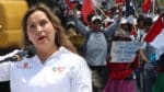 dina-boluarte-protestas-economia-nada-ni-nadie