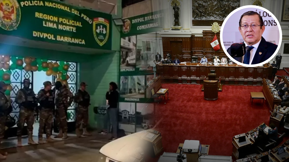 Congreso