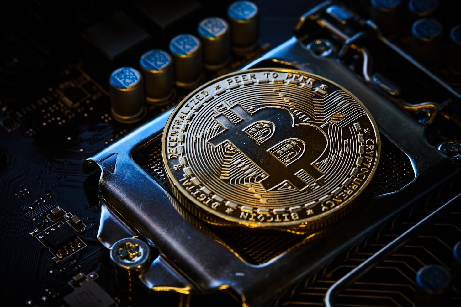 Imagen 1-bitcoin