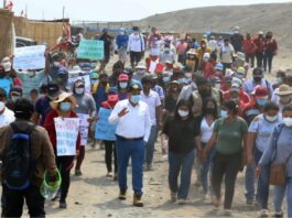 arequipa-conflicto-yura-asociacion-chaparral-invasion-de-terrenos-disputa