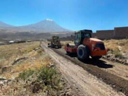 arequipa-depredacion-reserva-salinas-chiguata-imagen-referencial