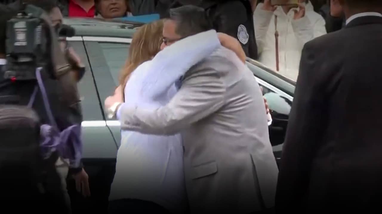 audios santivañez noticias cuarto poder juan jose santivañez dina boluarte ministro del interior zanabria culebra