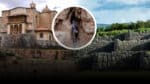 caminos-incas-chincana-cusco-arqueologos