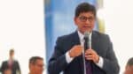 gobierno-regional-de-arequipa-rohel-sanchez