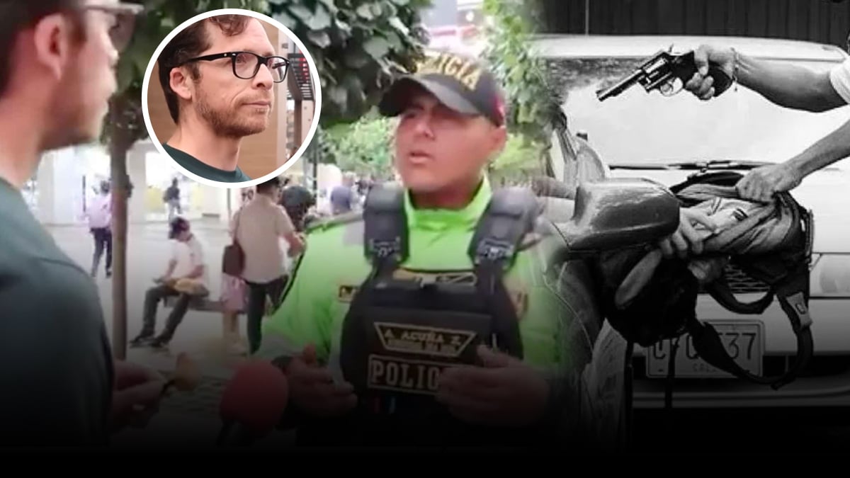 henry-spencer-policia-intevencion-critica-pnp