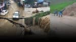 lluvias-granizada-madre-dios-ancash-la-libertad