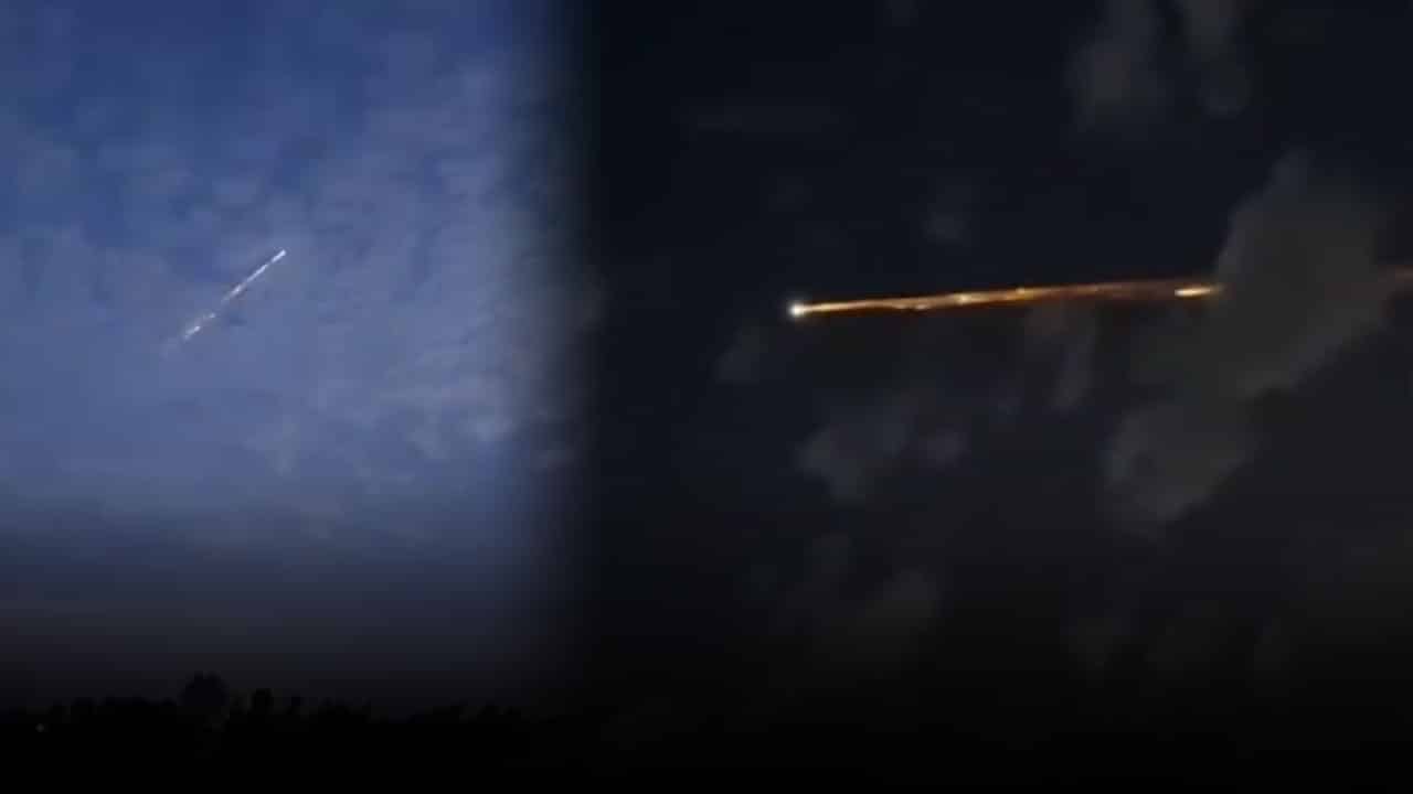 meteorito-noticias-peru-basura-espacial-fenomeno