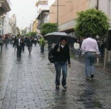 Arequipa