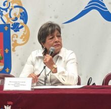 municipalidad de arequipa regidora vacancia 2025