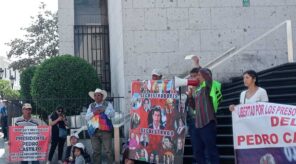 Arequipa