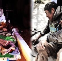 Arequipa, Félix Flores