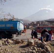 cortes-de-agua-programados-en-arequipa-sedapar-referencial-2025-03-22