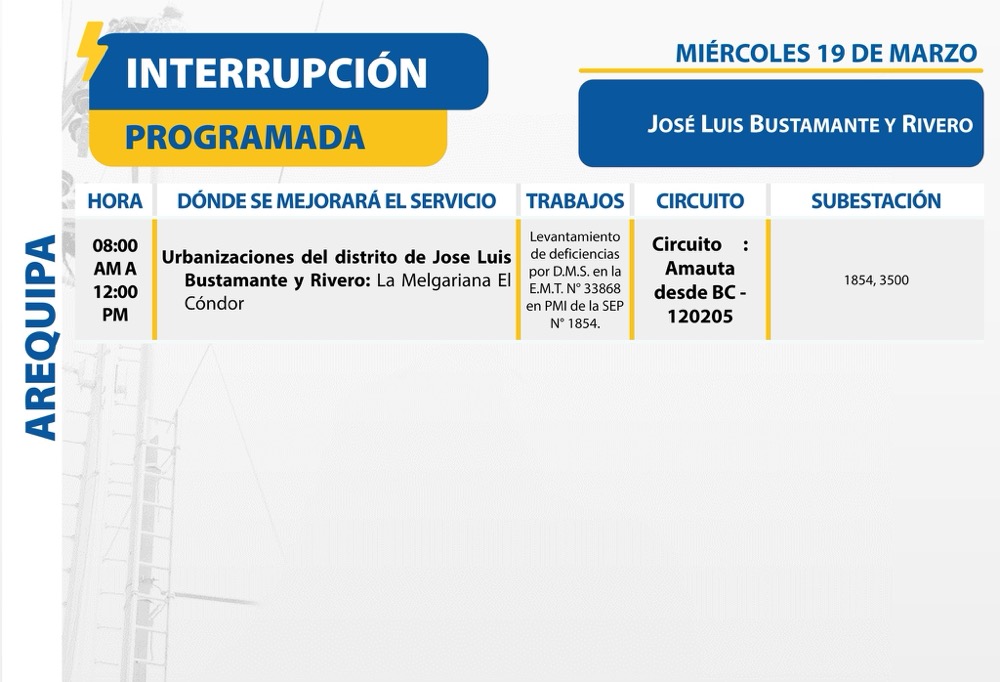 cortes-de-luz-programados-en-arequipa-seal-2025-03-19