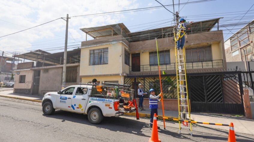 cortes-de-luz-programados-en-arequipa-seal-2025-03-21-referencial