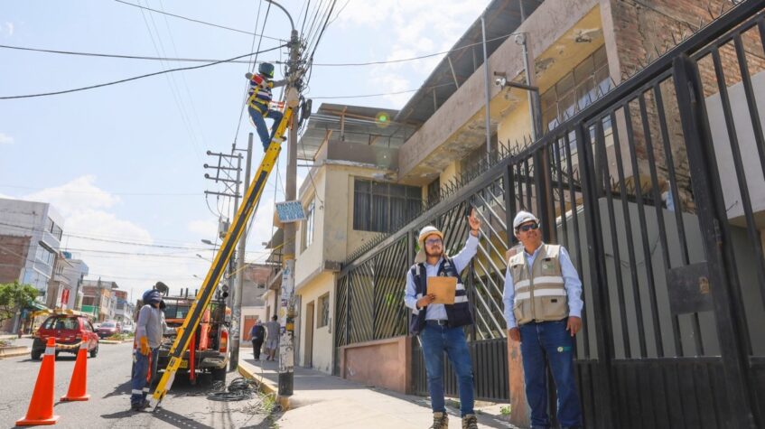 cortes-de-luz-programados-en-arequipa-seal-2025-03-24-referencial