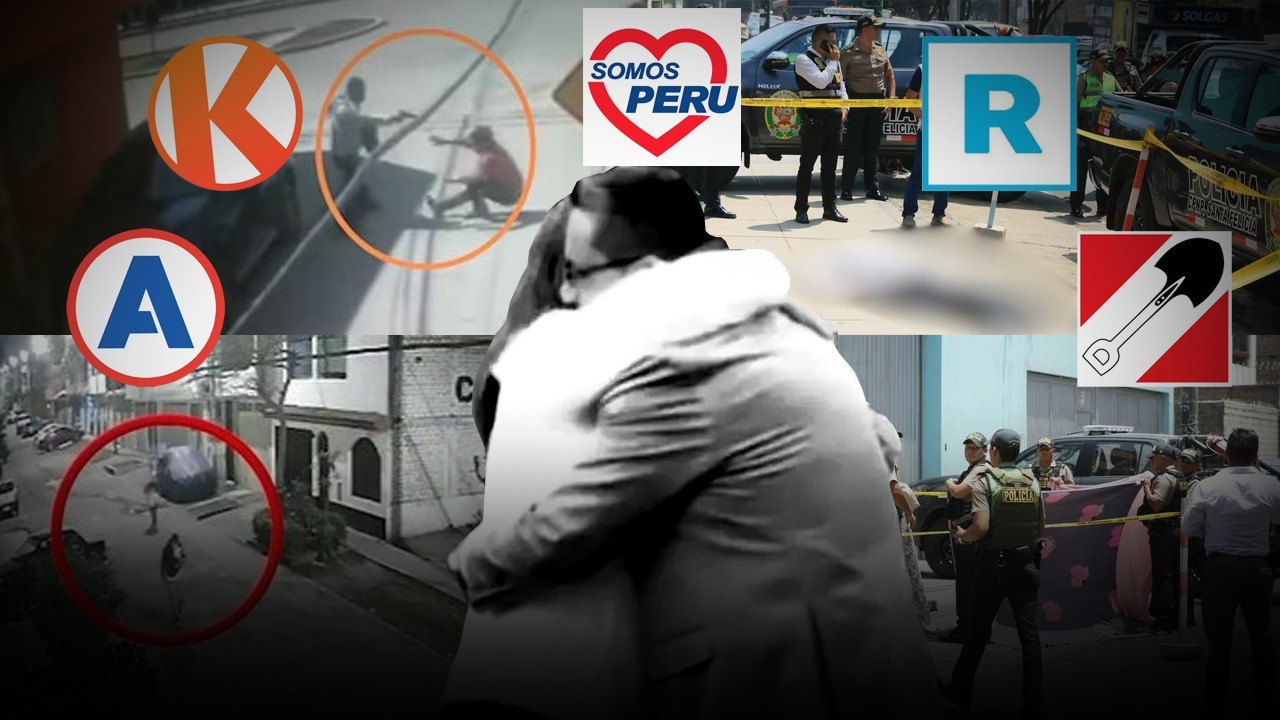 Congreso censura a Juan José Santiváñez: congresistas se lanzaron calificativos como ‘cobardes’ e ‘ignorantes’ (VIDEO)