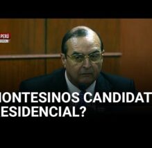 Valoran el papado de Francisco por enfrentar la pederastia | Pasó en el Perú: noticiero regional (VIDEO)