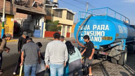 cortes-de-agua-programados-sedapar-arequipa-referencial-2025-04-28