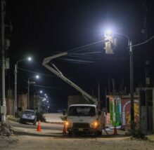 cortes-de-luz-programados-arequipa-seal-2025-04-30-referencial