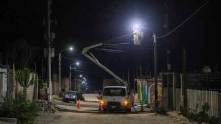 cortes-de-luz-programados-arequipa-seal-2025-04-30-referencial