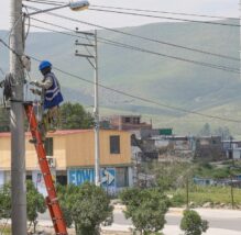 cortes-de-luz-programados-seal-arequipa-2025-04-02-referencial