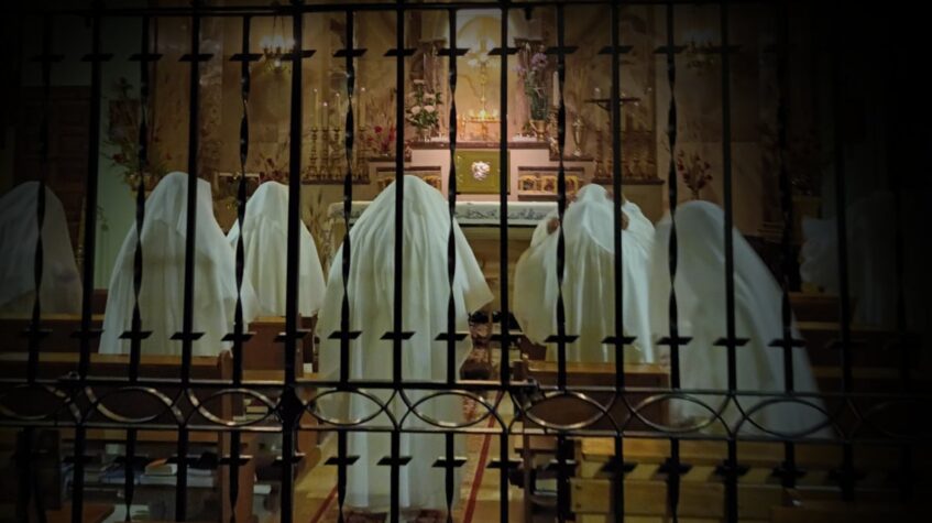 monjas-de-clausura-imagen-referencial