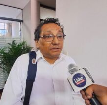 hospital camaná arequipa cuerpo médico