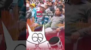 El Regreso Podcast | Frank Abugattás : “Las municipalidades no se conectan con la gente” (VIDEO)