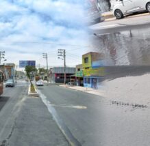 arequipa-avenida-jesus-obra-contraloria-observaciones-riesgos