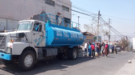 arequipa-cortes-de-agua-programados-sedapar-13-distritos-2025-05-05-referencial