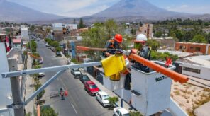 arequipa-cortes-de-luz-programados-seal-2025-05-07-referencial