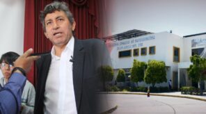 arequipa-iren-sur-preocupacion-cuerpo-medico-sindicatos-pacientes-walther-oporto-gra