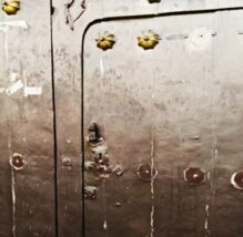 Arequipa, monasterio Santa Catalina