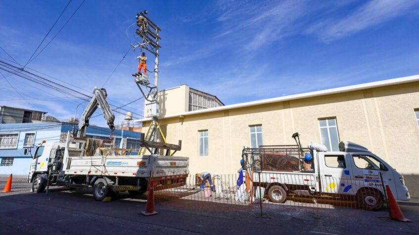 cortes-de-luz-programados-por-seal-en-arequipa-2025-05-12-referencial