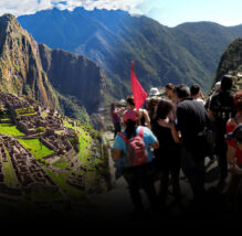 cusco-machu-picchu-contraloria-riesgo