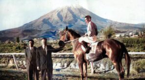 hipodromo-porongoche-arequipa