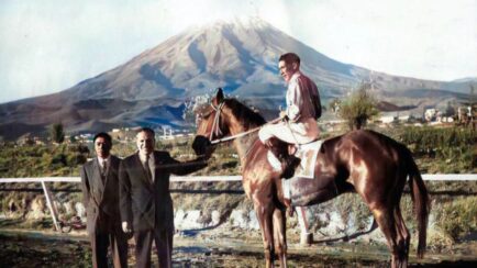 hipodromo-porongoche-arequipa