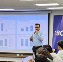Arequipa pymes bcp digitalización formalización