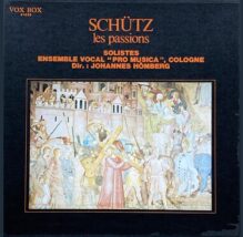 Schütz