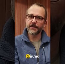 Habla el artista que logró liberarse del Sodalicio tras dedicarle 14 años de su vida (VIDEO)