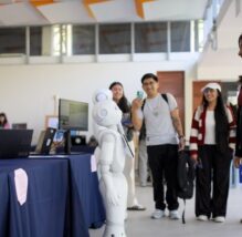 Arequipa Innovación Proyecto