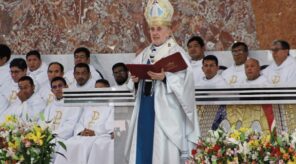 Arequipa Dina Vacancia